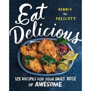 I, Bificus: A Memoir -- Bif Naked